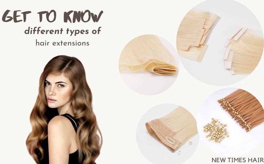 different-types-of-hair-extensions