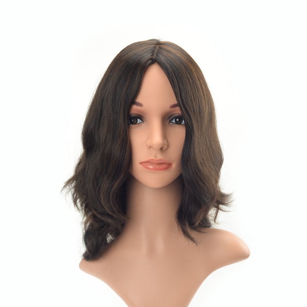 Middle-length-wavy-high-quality-European-hair-Jewish-wig-4