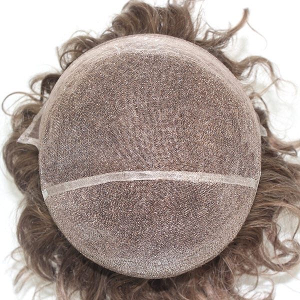 LW2137 Best Quality Wig For Sale (5)