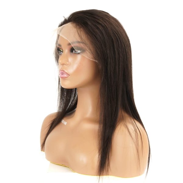 360-Lace-Wig-Wholesale-3