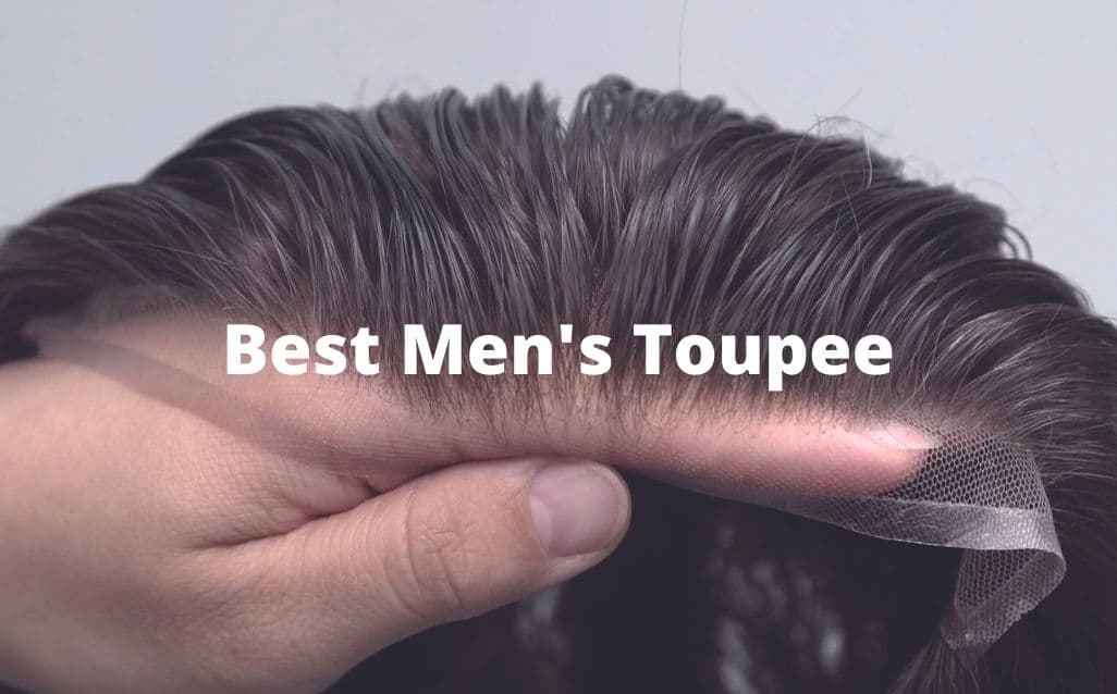 best-mens-toupee