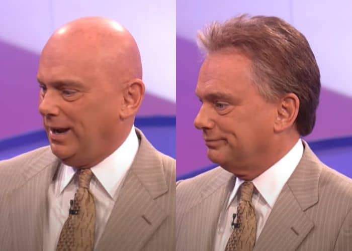 Pat-Sajak-wearing-wig-beforeafter