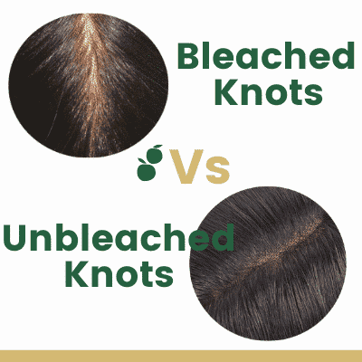 bleached-knots-vs-unbleached-knots