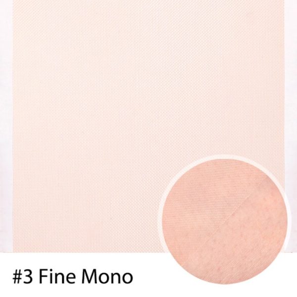 3-Fine-Mono