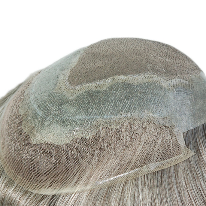 NJC931-Mono-Top-Toupee-with-PU-and-Lace-Front-Hair-Duplicate-9