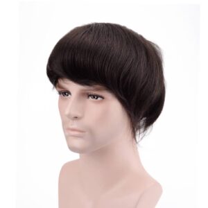 NL539-Super-Thin-Skin-Hair-Toupee-with-Clips-3