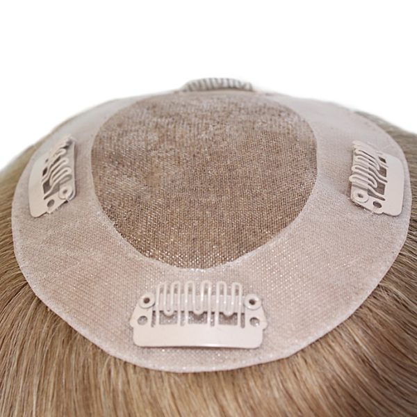 NW1650-Mono-Hair-System-with-NPU-and-Clips-5