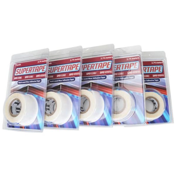 SUPERTAPE-Rolls-Hair-System-Adhesive-3