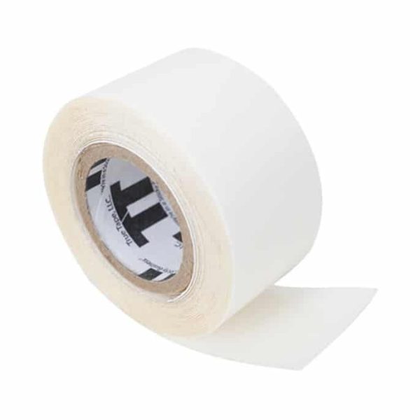 SUPERTAPE-Rolls-Hair-System-Adhesive-4