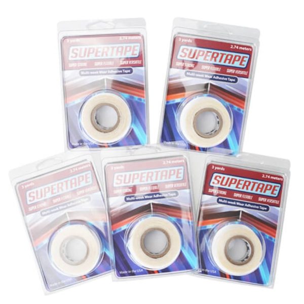 SUPERTAPE-Rolls-Hair-System-Adhesive-6