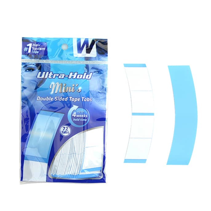 Walker-Ultra-Hold-Mini-Tape-Strips-1