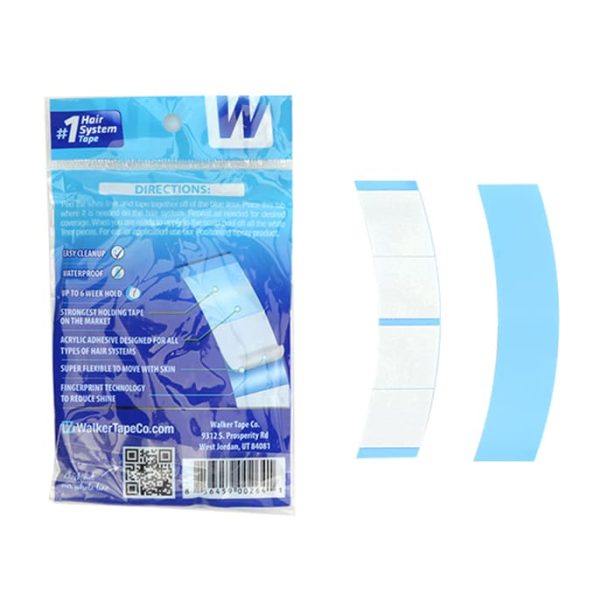 Walker-Ultra-Hold-Mini-Tape-Strips-2