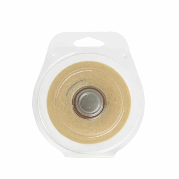 Walker-Ultra-Hold-Tape-Rolls-4