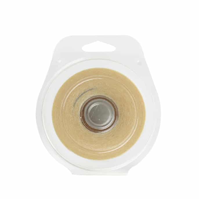 Walker-Ultra-Hold-Tape-Rolls-4