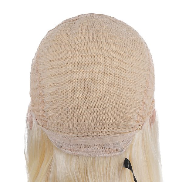 HW-4-Wigs-for-Cancer-Patients-18-4