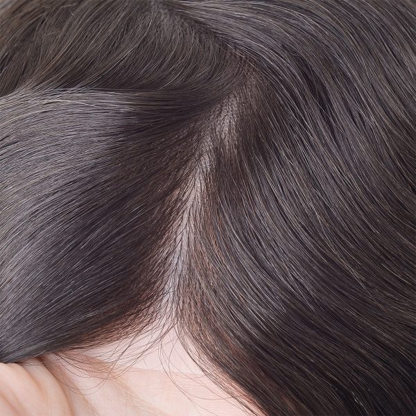 INL-Injected-Thin-Skin-Hair-System-with-Diamond-Net-4