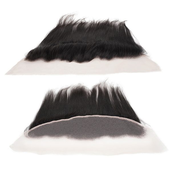 Lace-Frontal-13×4-5