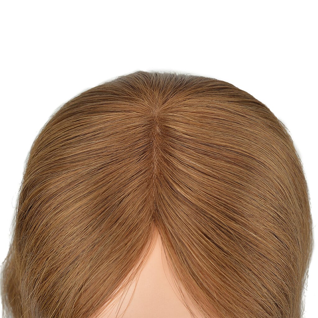 PES-2-Integration-Hair-System-2