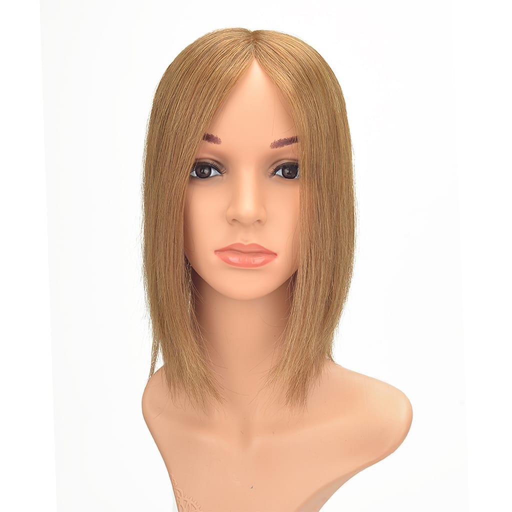 PES-2-Integration-Hair-System-5