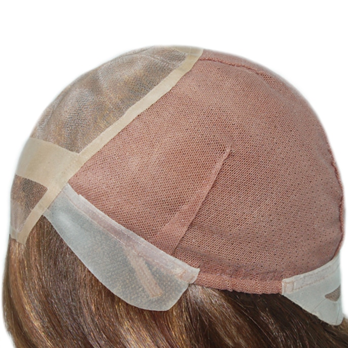 GN5460-Mono-Top-Wig-NTW9-Medical-Wig-2