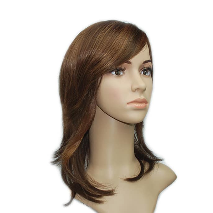 GN5460-Mono-Top-Wig-NTW9-Medical-Wig-6