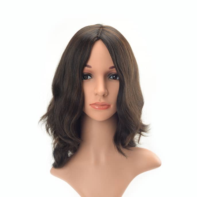 JW6-Wavy-Jewish-Wigs-Long-Layered-1