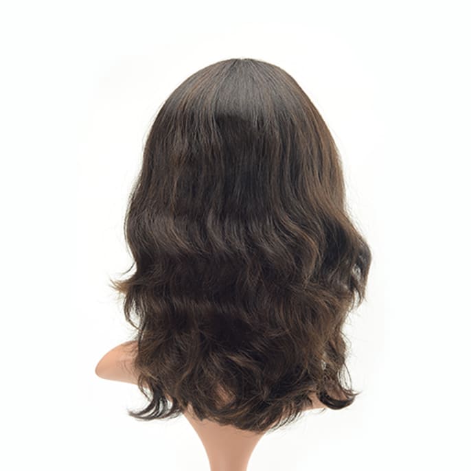 JW6-Wavy-Jewish-Wigs-Long-Layered-6