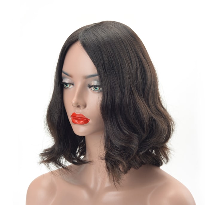 Jewish-Wigs-Wholesale-2