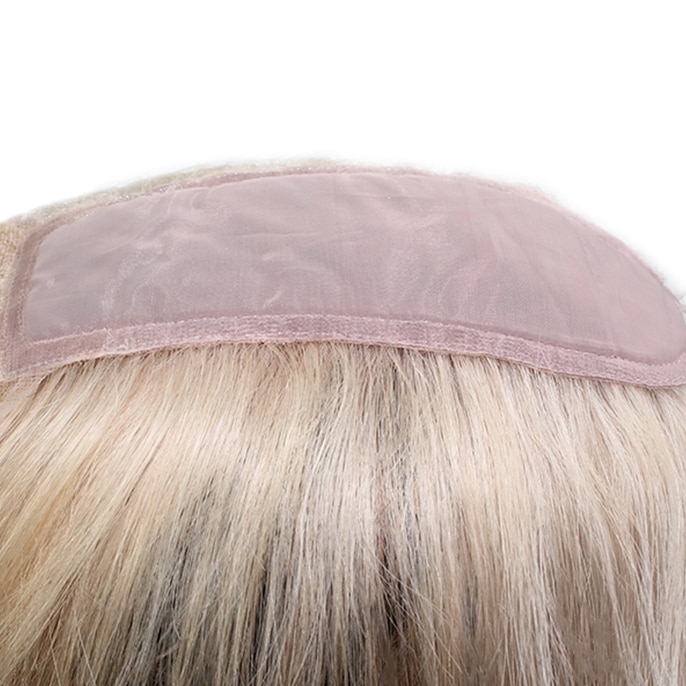 NW1793-Women-Silk-Top-Closure-Blonde-Highlight-5