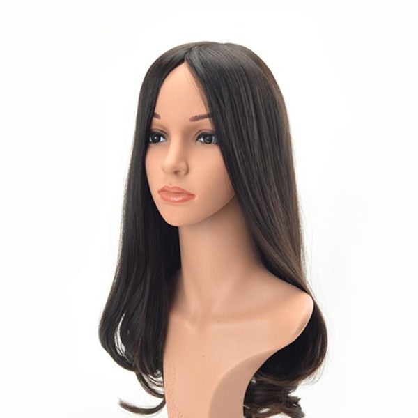 NW877L-Jewish-Wigs-Short-Layered-2