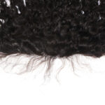 NX163-3-Lace-Frontal-Water-Wave-4