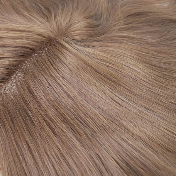 NCF2160-Custom-PE-Line-Integration-Hairpiece-in-Square-Shape-21×21cm-8