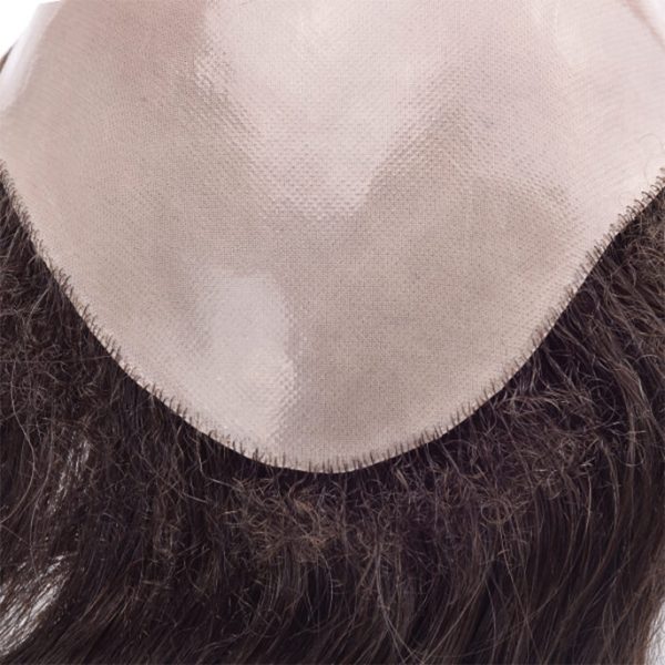 1601NL076-men-toupee-pu-coat-all-over-under-hair-front-3