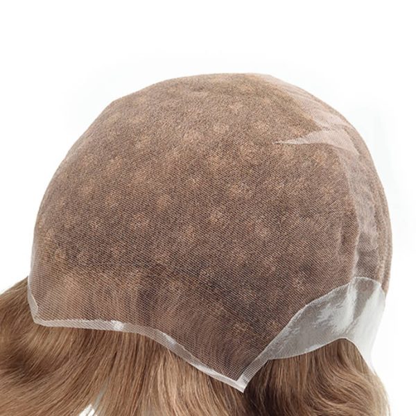 1601nw0007-french-lace-with-pu-womens-wig-1