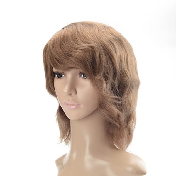 1601nw0007-french-lace-with-pu-womens-wig-4