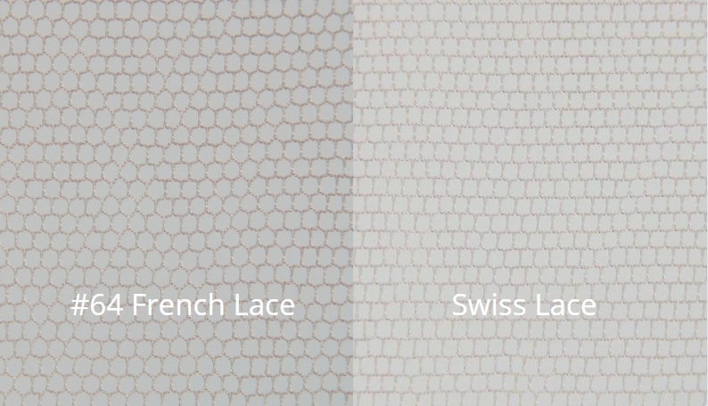 lace-francese-vs.Lace-svizzero