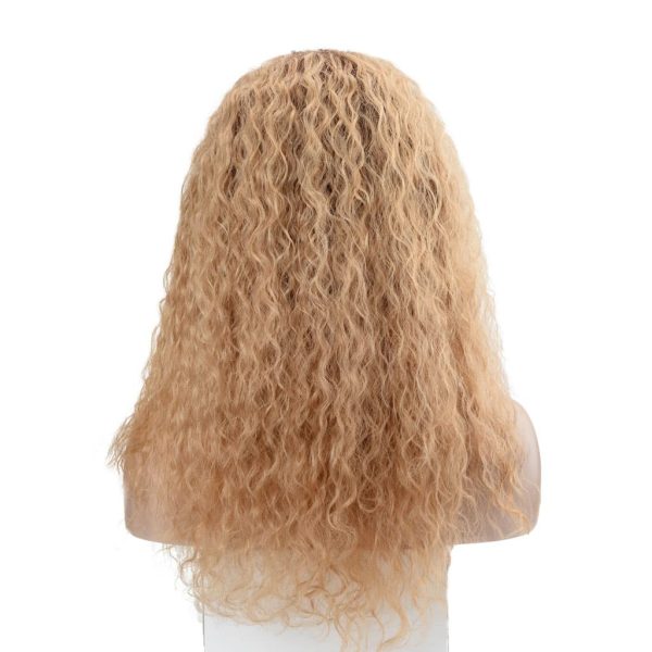 LX310-women-full-cap-lace-front-blond-t-color-curl-3