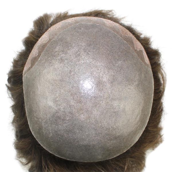 NJC1895-womens-skin-toupee-1