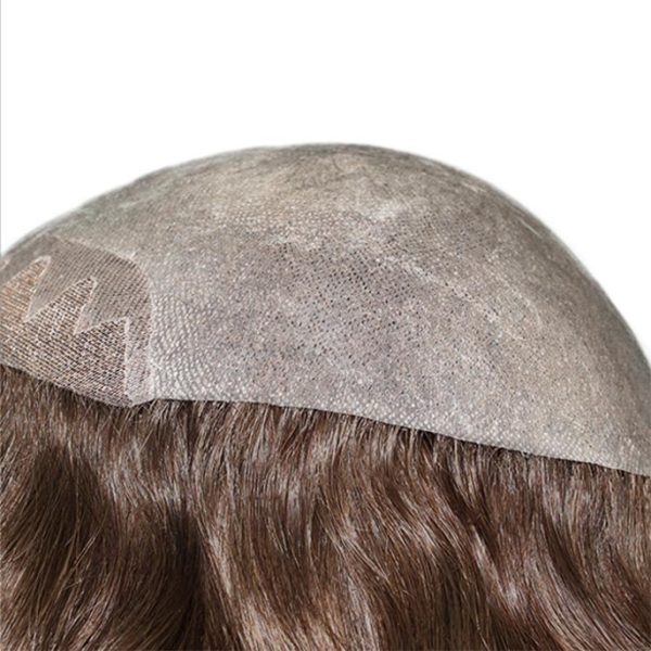 NJC1895-womens-skin-toupee-2