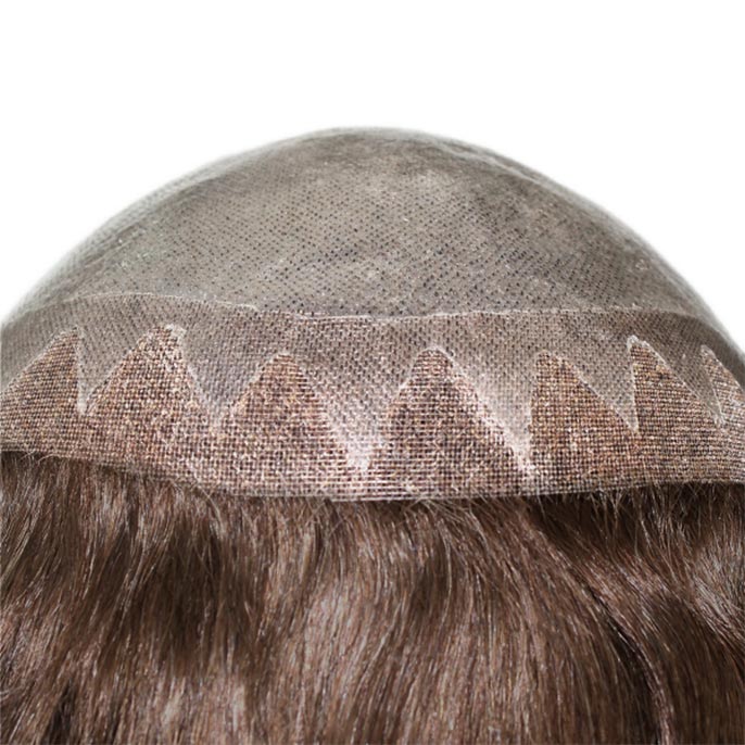 NJC1895-womens-skin-toupee-3