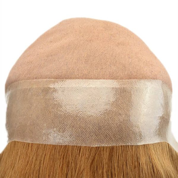 NW012964-women‘s-mono-wig-2