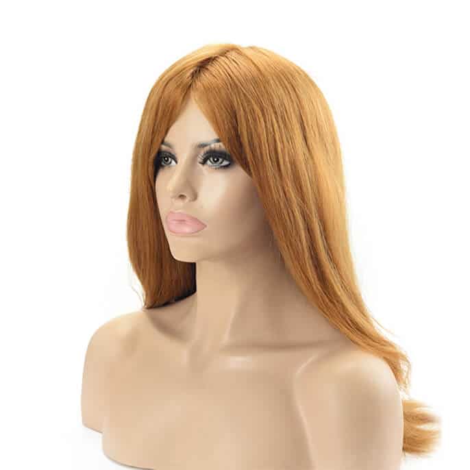 NW012964-women‘s-mono-wig-3