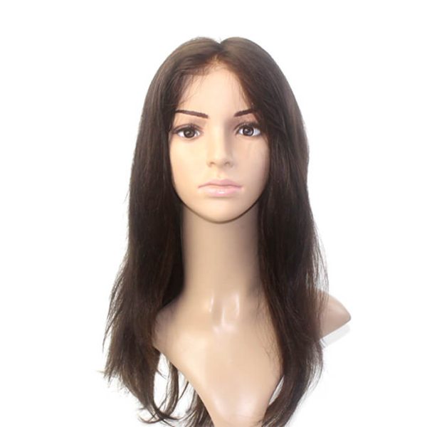 NW1370-womens-lace-wig-5