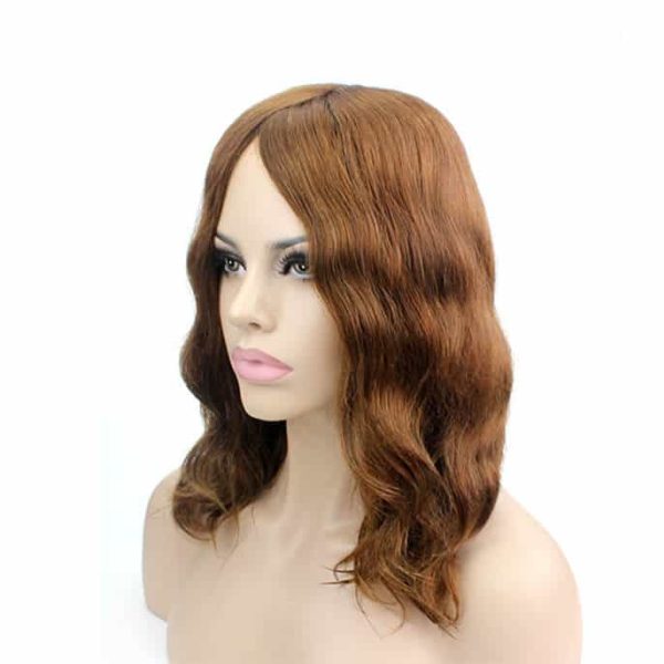 NW2402A-womens-machine-made-wig-mono-top-3