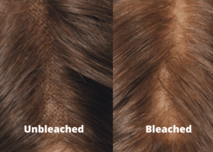 bleached-knots-vs.-unbleached-knots