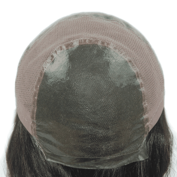 kg05-pu-skin-wig-for-women-1