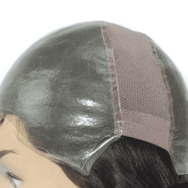 kg05-pu-skin-wig-for-women-2