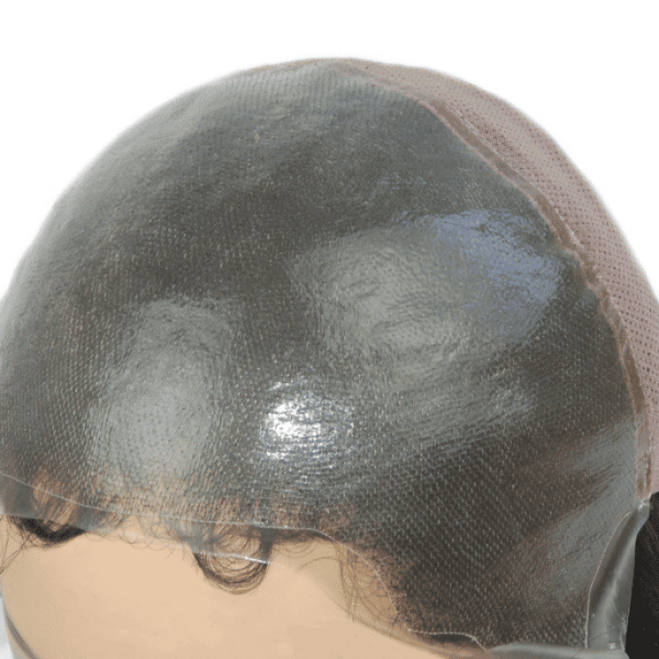 kg05-pu-skin-wig-for-women-3