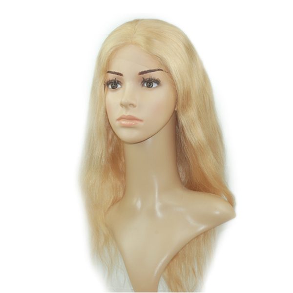 kj02-skin-with-mono-and-french-lace-front-womens-wig-7