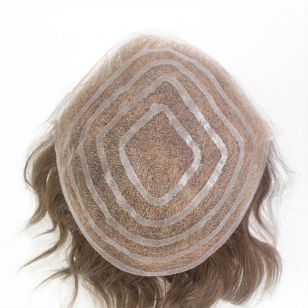 na010-swiss-lace-toupee-for-men-3